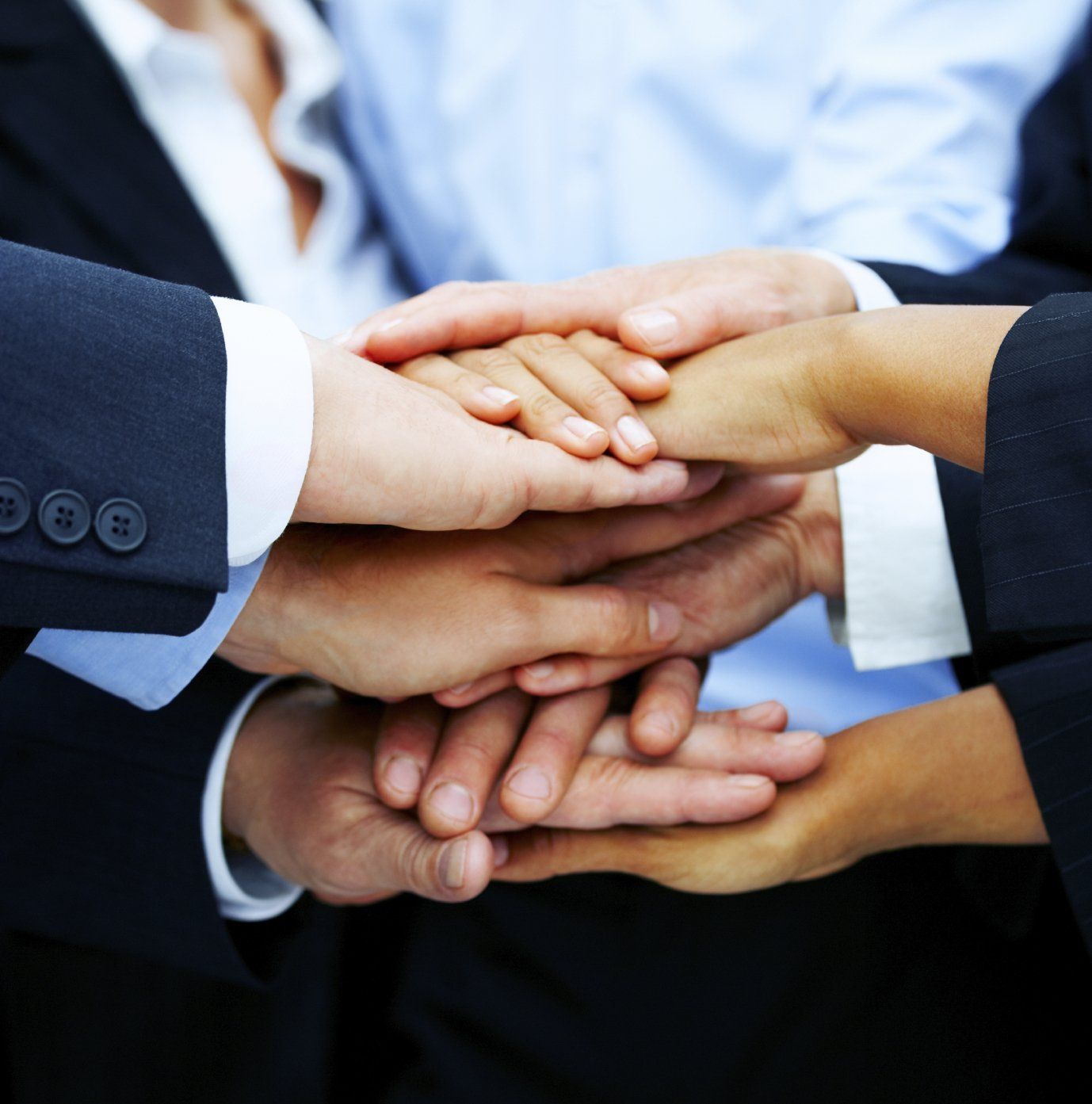 Seminar: New Culture – Einfluss Ihrer Arbeitskultur