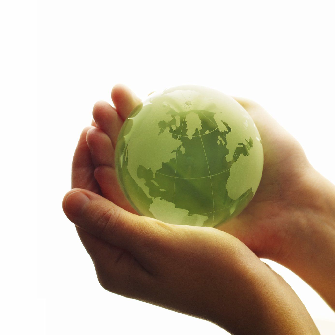 Seminar: Resilienz und Selbstmanagement